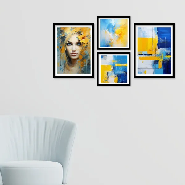 Coloured_Design_Art