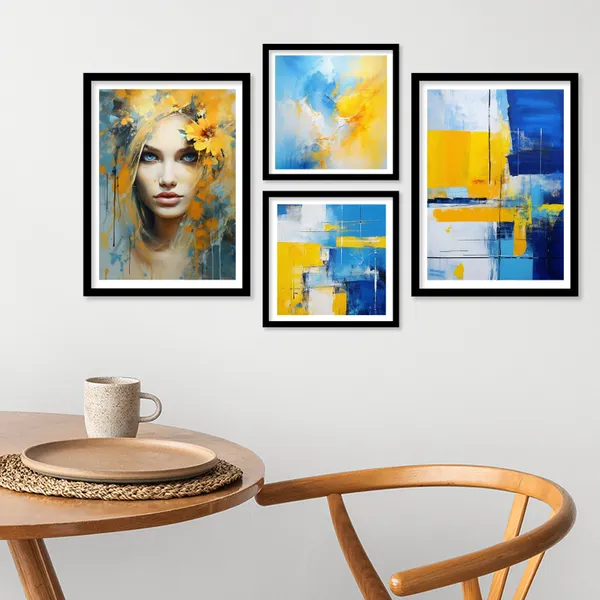 Coloured_Design_Art