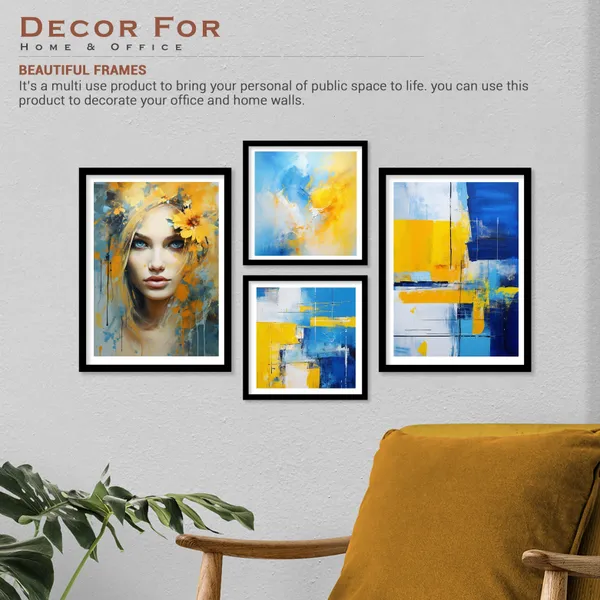 Coloured_Design_Art