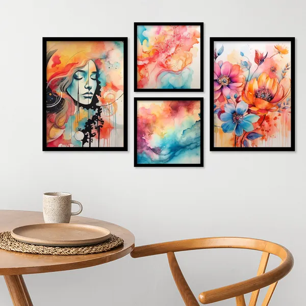 Amazing_Colorful_Lady_Art