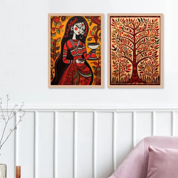 Colorful_Tree