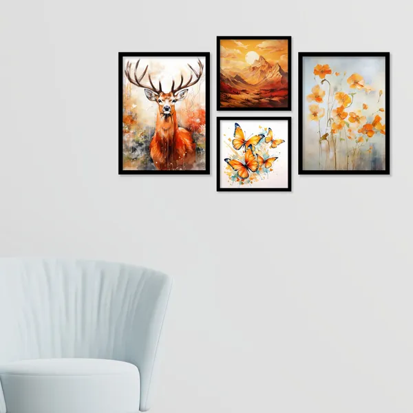 Amazing_Mountain_View_Wall_Art