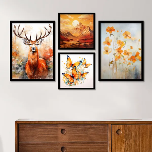 Amazing_Mountain_View_Wall_Art