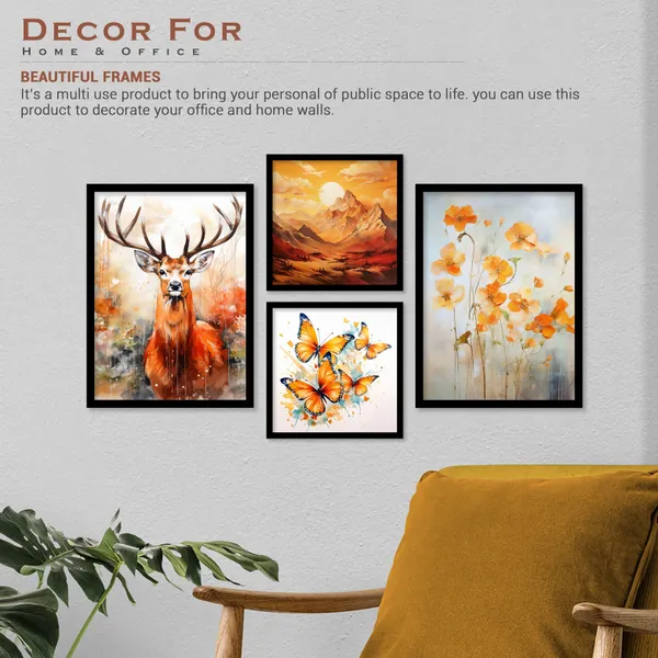 Amazing_Mountain_View_Wall_Art