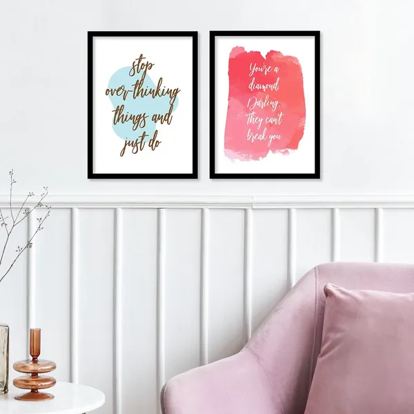 Small_Steps_Everyday