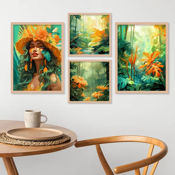 Girl_In_The_Jungle