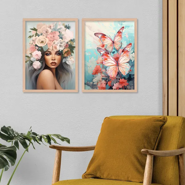 Light_Colour_Flower_Art
