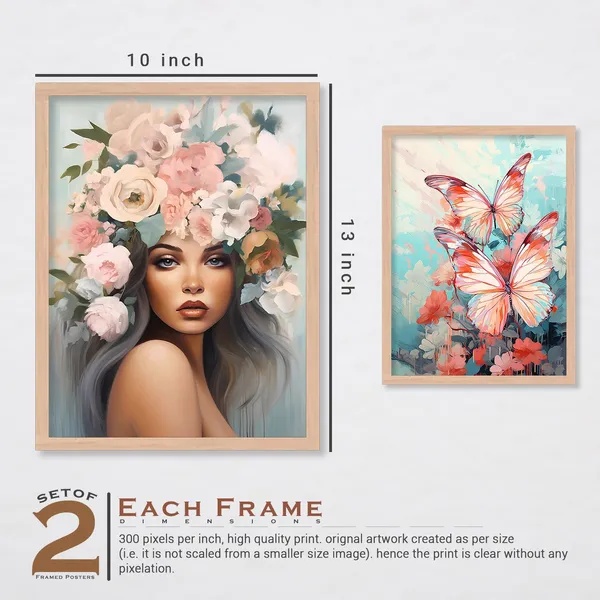 Light_Colour_Flower_Art