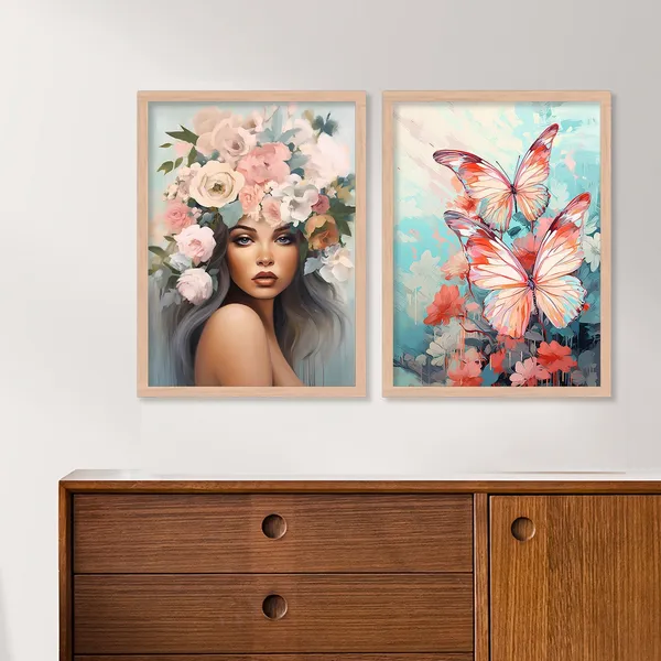 Light_Colour_Flower_Art