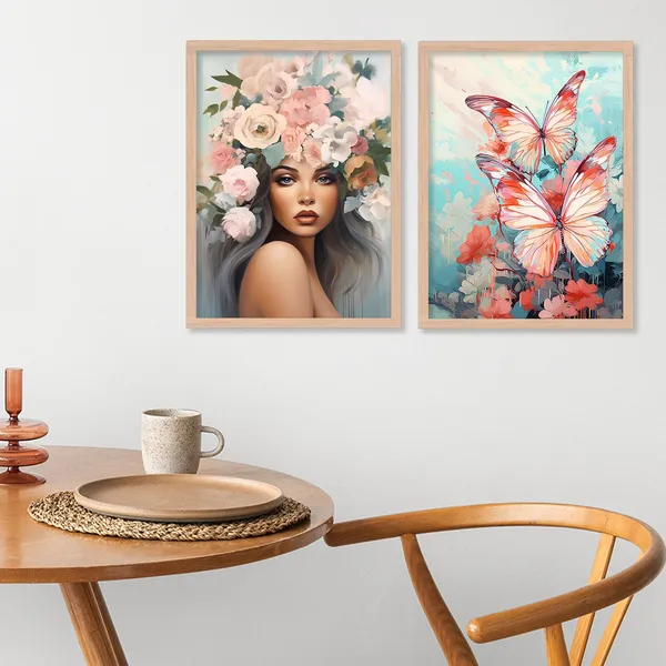 Light_Colour_Flower_Art