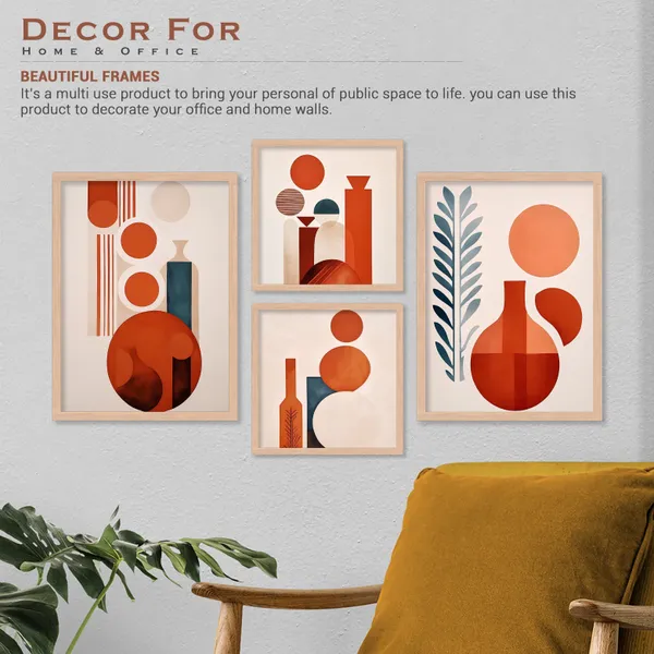Wonderful_Shapes_Art