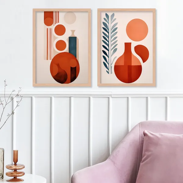 Wonderful_Shapes_Art