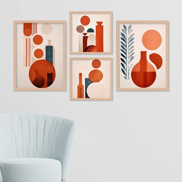 Wonderful_Shapes_Art