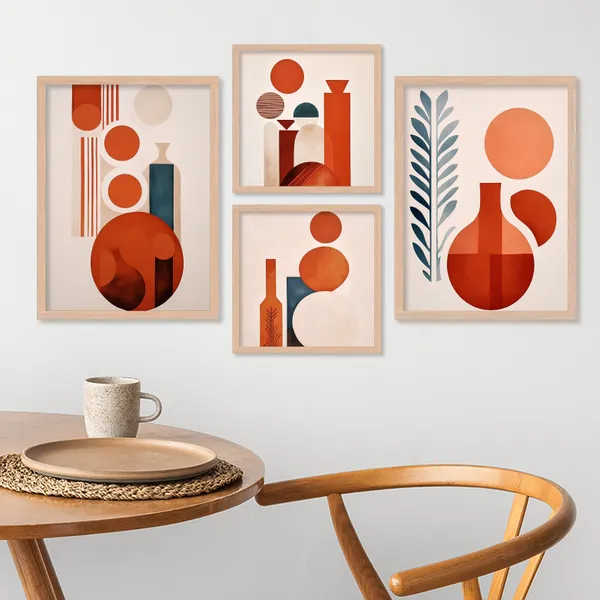Wonderful_Shapes_Art