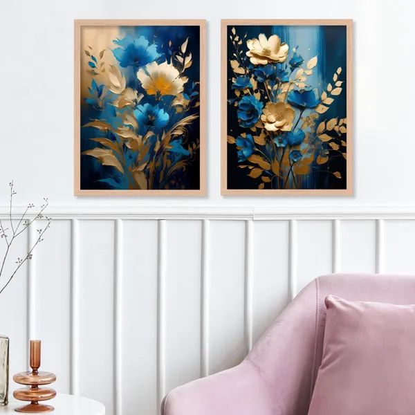 Amazing_Flowers