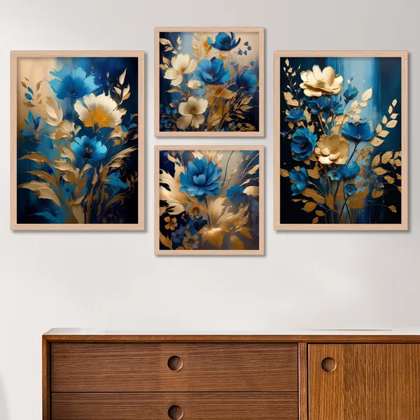 Amazing_Flowers
