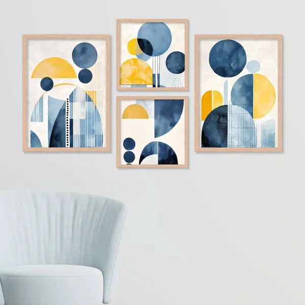 Amazing_Design