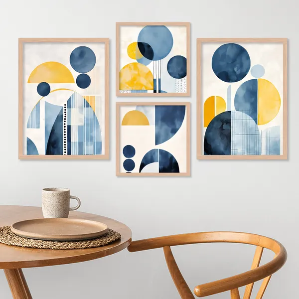 Amazing_Design