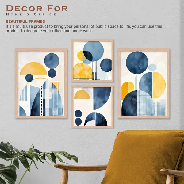 Amazing_Design