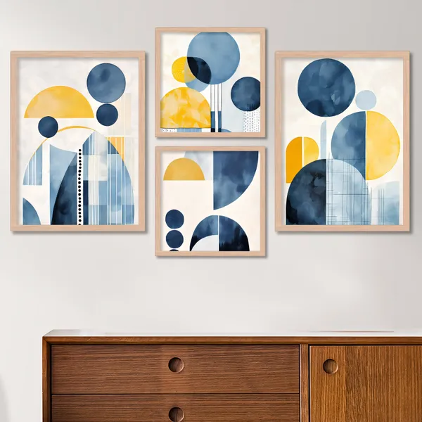 Amazing_Design