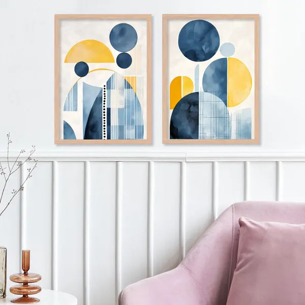 Amazing_Design