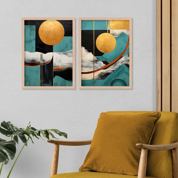 Circle_Design_Art