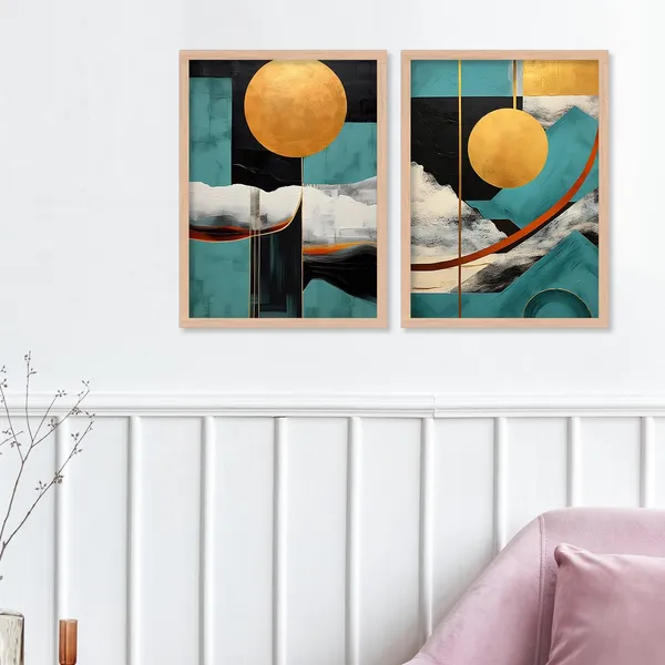Circle_Design_Art