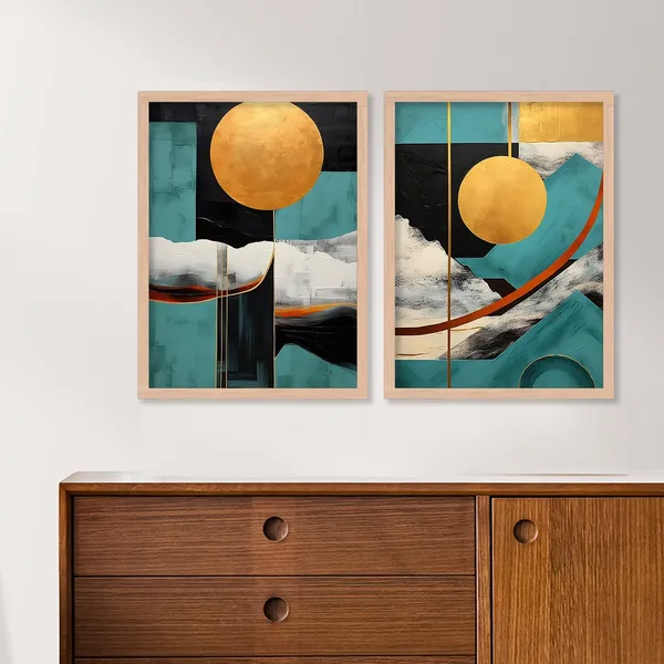 Circle_Design_Art