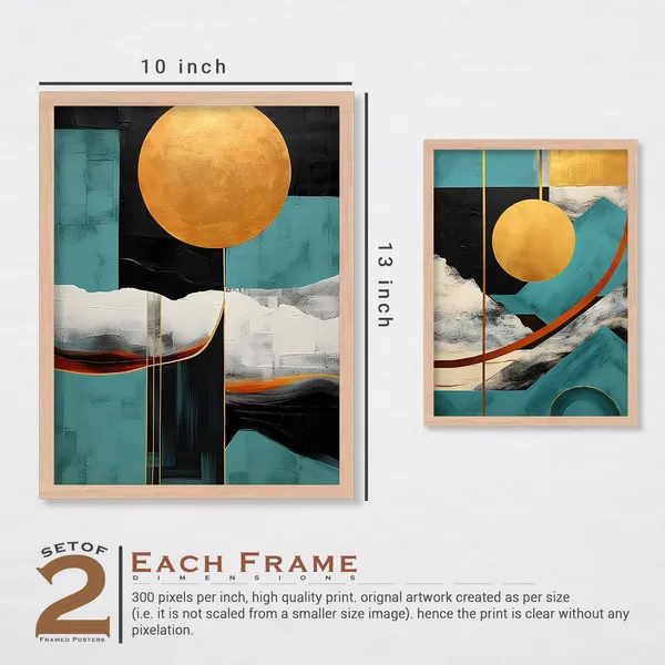 Circle_Design_Art