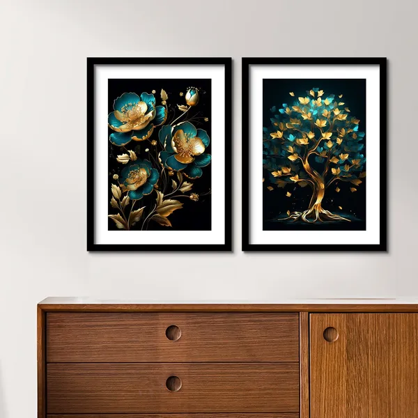 Golden_Tree