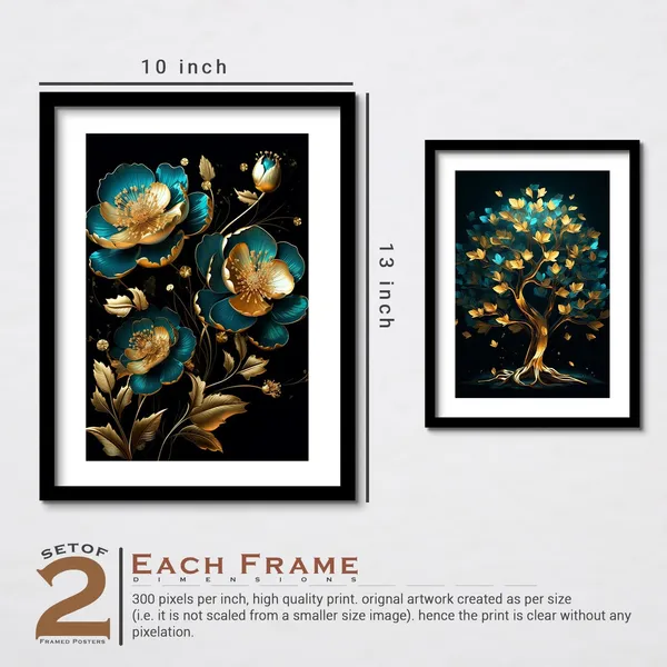 Golden_Tree