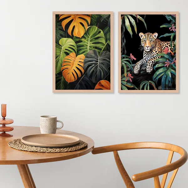 Jungle_King