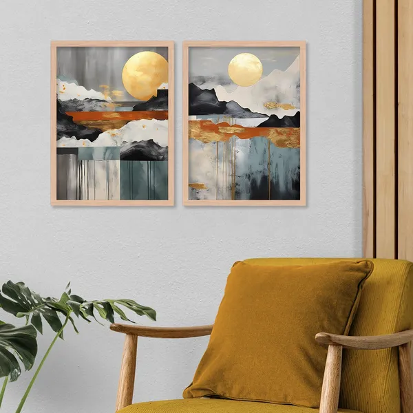 Moon_On_Mountain_View