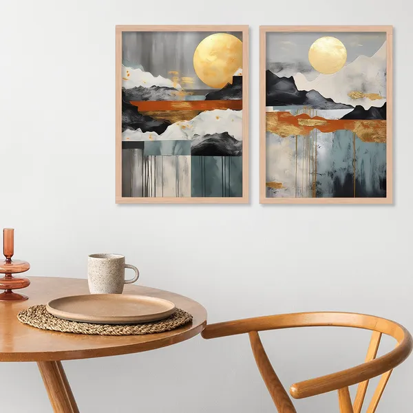 Moon_On_Mountain_View