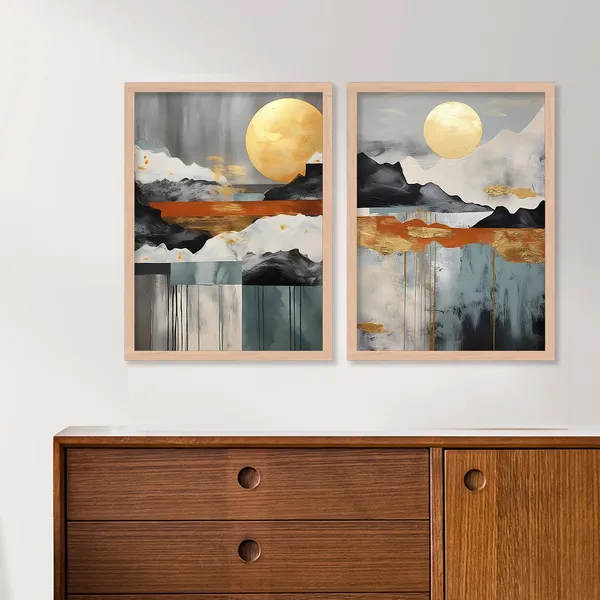 Moon_On_Mountain_View