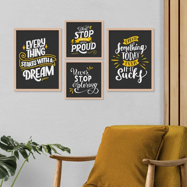 Never_Stop_Exploring