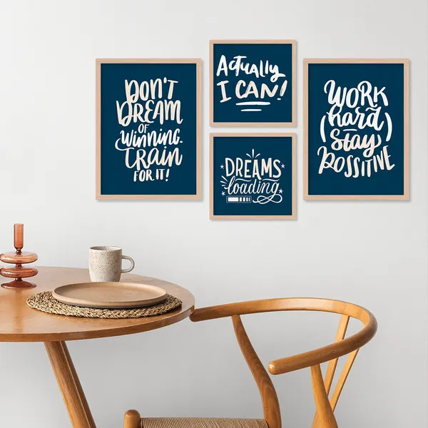 Work_Hard_Stay_Positive
