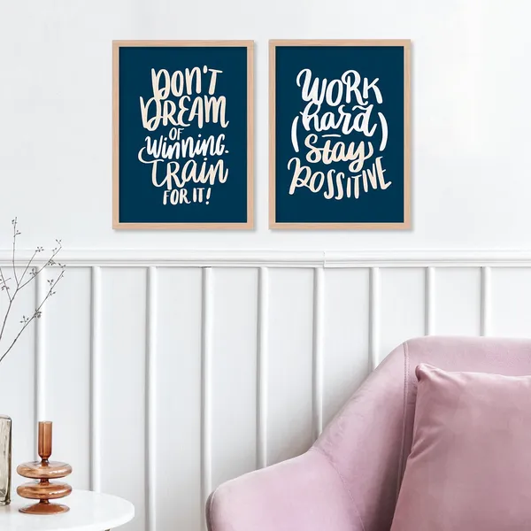Work_Hard_Stay_Positive