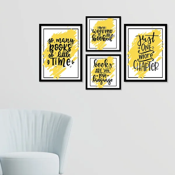 Just_One_More_Chapter