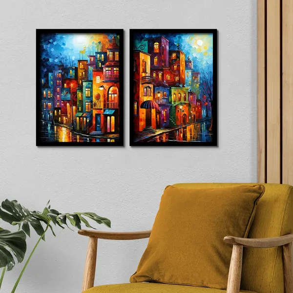 Amazing_City_Streets_In_Midnight