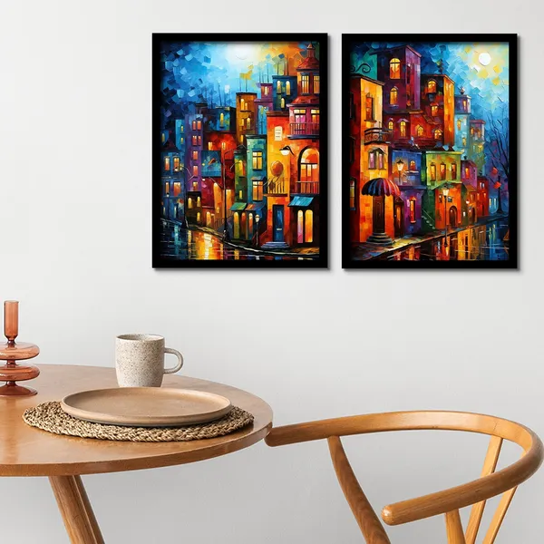 Amazing_City_Streets_In_Midnight