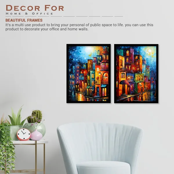 Amazing_City_Streets_In_Midnight