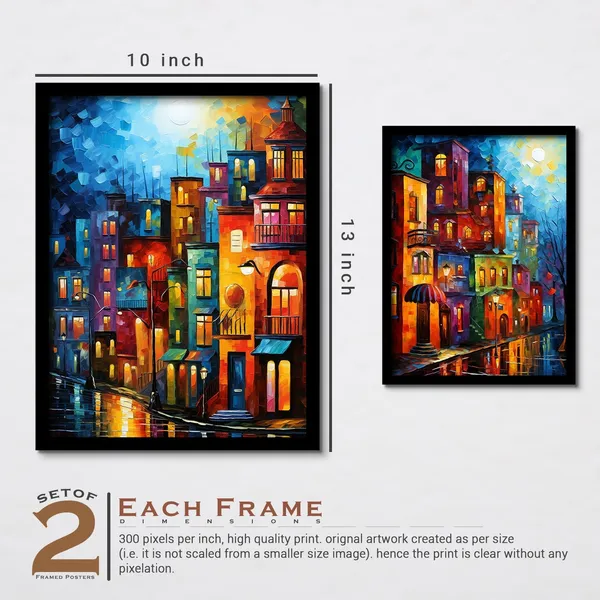 Amazing_City_Streets_In_Midnight