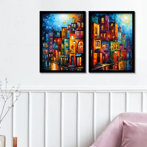 Amazing_City_Streets_In_Midnight