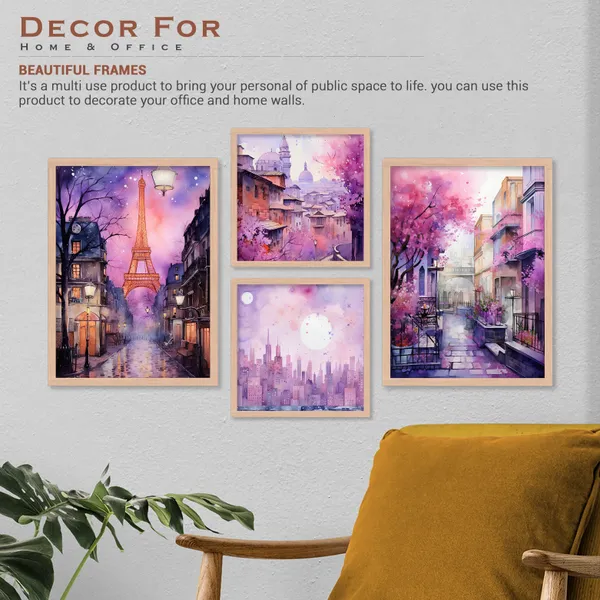 Lovely_City_Art
