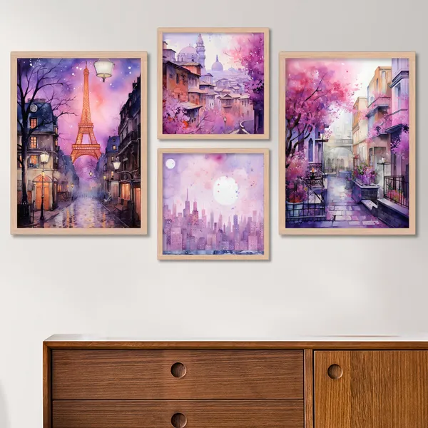 Lovely_City_Art