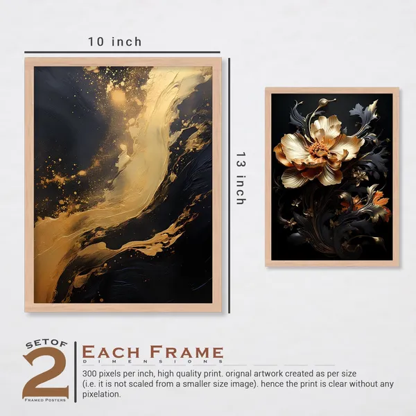 Golden_Colour_Design
