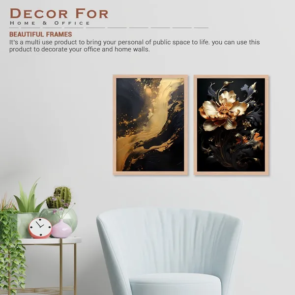 Golden_Colour_Design