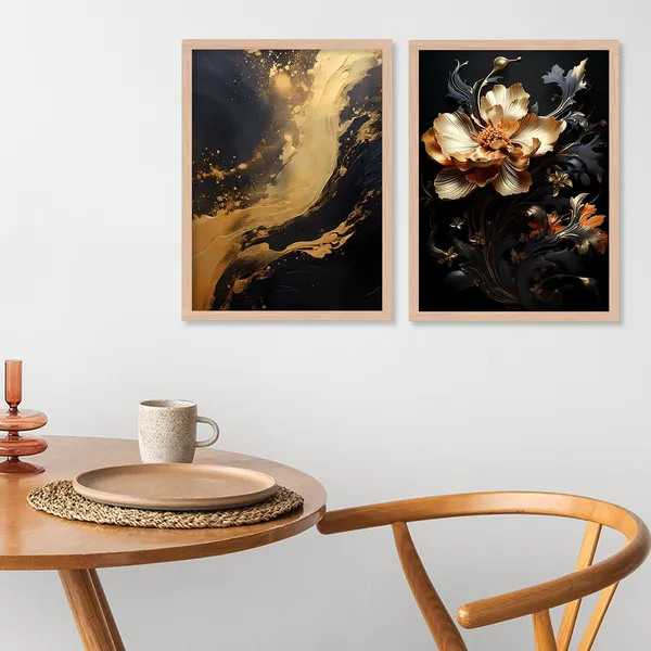 Golden_Colour_Design