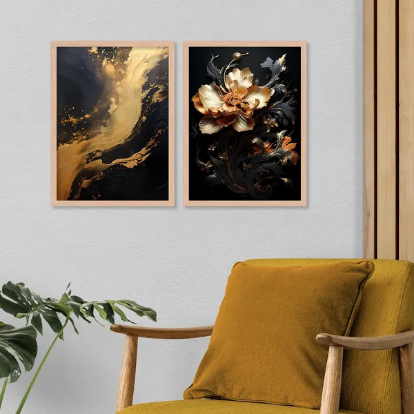 Golden_Colour_Design